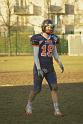 Les Corsaires d Evry vs Les Chevaliers d Orleans 476